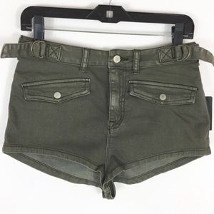 Urban Outfitters Shorts